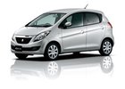 Suzuki Cervo: další “kei car”