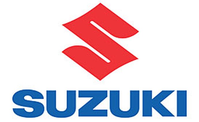 Suzuki boduje se svými kompaktními vozy (výsledky za 3. čtvrtletí)