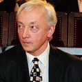 Jan Sváček 