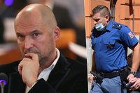 Kauza Stoka: Exmístostarosta Švachula jde do vězení na skoro 8 let! A propadne mu majetek