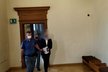 Kauza Stoka je u soudu. ten obžaloval 11 bývalých politiků a podnikatelů, kteří měli ovlivňovat veřejné zakázky na brněnské radnici