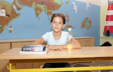 Velký test Aha!: Jak svačí čeští školáci?