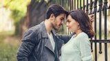 Ženy velký zájem o sex „hrají“, muži se krotí, ukázal průzkum o prvním oťukávání partnerů