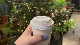 Velký redakční test svařáků