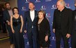 Premiéra filmu Svatá Premiéra filmu Svatá