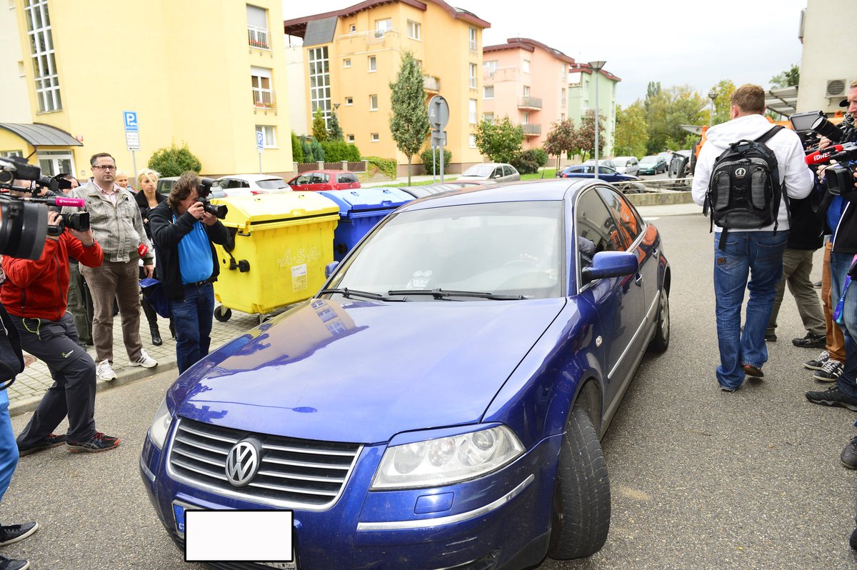 Svatba Ivety Bartošové a Josefa Rychtáře