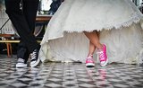 11 + 1 tipů na originální svatební dary