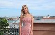 Ivanka Trump Ivanka Trump