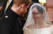 Meghan Markle, vévodkyně ze Sussexu