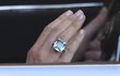 Dianin prsten dostala Meghan od Harryho jako projev pravé lásky.
