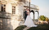 7 nejkrásnějších míst na pohádkovou svatbu