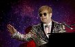 Pozvaný je i zpěvák Elton John.