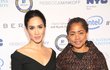 Meghan a Doria Ragland (61)