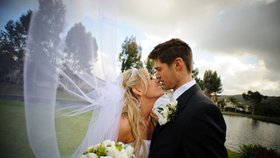    CEWE FOTOKNIHA přináší nejkrásnější vzpomínky na svatbu   