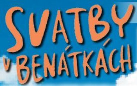 Svatby v Benátkách