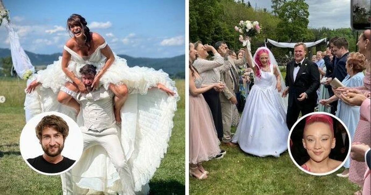 ¡Choque de festivales! Una gran descripción general de las celebraciones de 2025.