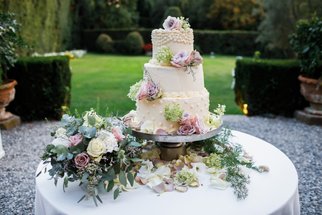 Nejkrásnější svatební dorty z celého světa, které můžete mít na svatbě i vy