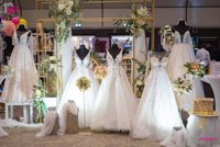 Jubilejní 15. ročník veletrhu Svatební dny proběhne v Praze 9. a 10. ledna