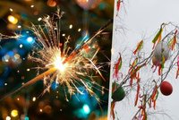 Svátky v roce 2026: Čeká nás řada prodloužených víkendů! Jak si naplánovat dovolenou?