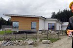 Ministr Němeček staví dům za deset milionů v Čeladné v Beskydech.
