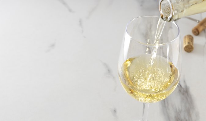 Čím je tak zvláštní svatomartinské víno?