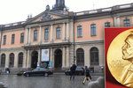 Švédská akademie, kterou ochromil skandál kolem sexuálního obtěžování, rozhodla, že pro rok 2018 se nebude udílet Nobelova cena za literaturu.