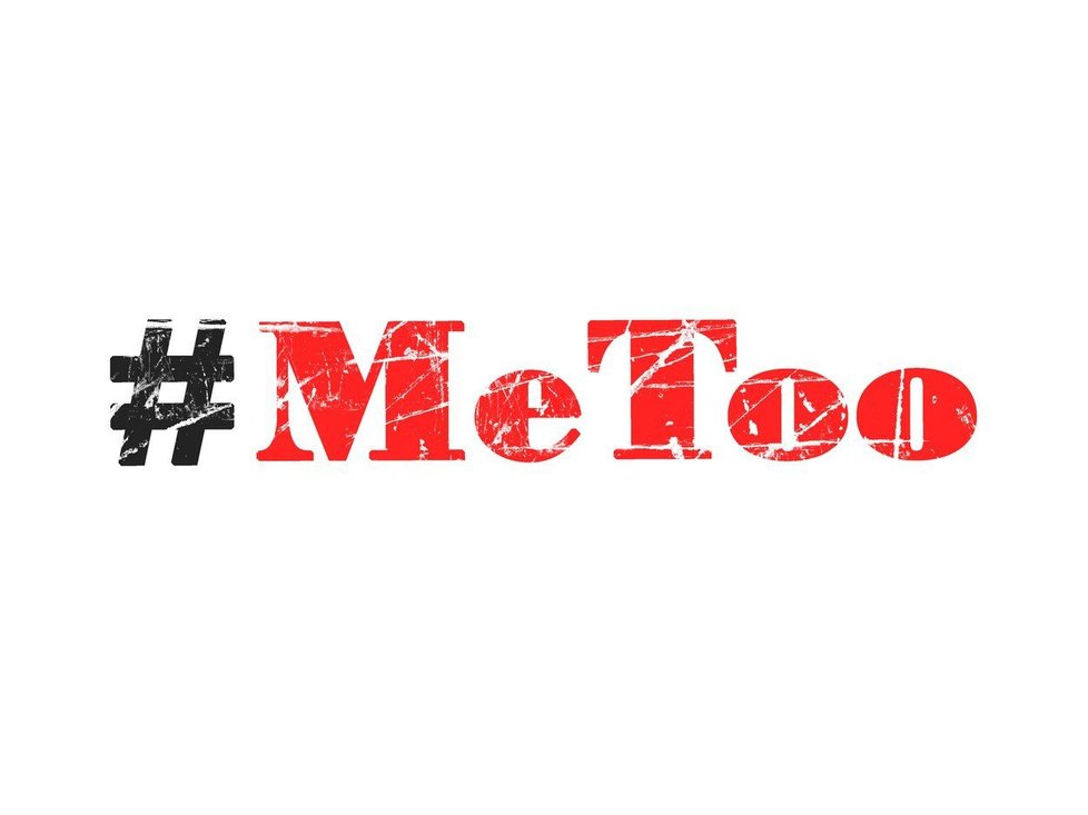 Kampaň #MeToo chce zbořit mýty kolem sexuálního obtěžování a především bojovat za rovnoprávnost žen.