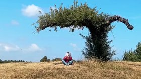 Turisté mají dovolenou zdarma, nesmí ale dělat hluk nad decibelů.
