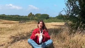 Turisté mají dovolenou zdarma, nesmí ale dělat hluk nad decibelů.