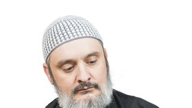 Švédský recept na islámské extremisty: Muslimským duchovním budou platit vzdělání