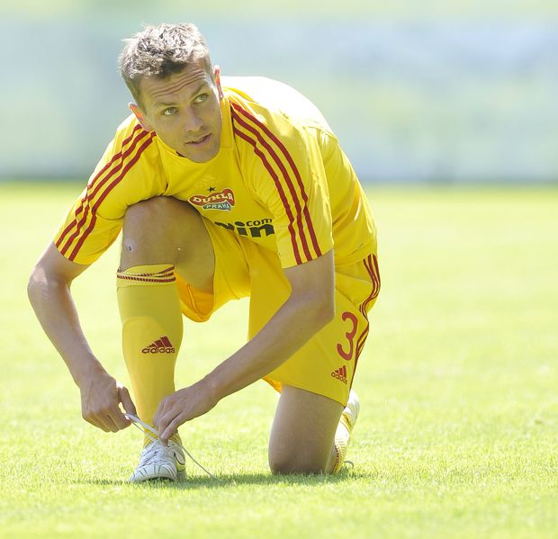 Ondřej Švejdík Ondřej Švejdík