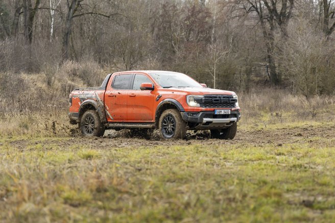 Svět motorů 2/23: Obsah Svět motorů 2/2023: Obsah