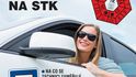 Svět motorů Speciál Svět motorů Speciál