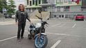 Upoutávka na Svět Motorů Upoutávka na Svět Motorů