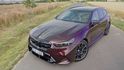 Upoutávka na Svět Motorů Upoutávka na Svět Motorů