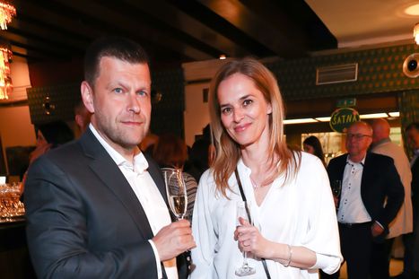 Obrázek: Witowská se soudí s exmanželem: Desítky milionů ve hře!