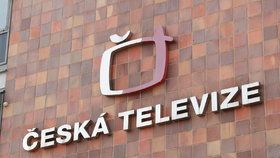 Česká televize