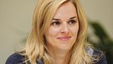 Zárubová míří do VIP zpráv! Skončí Gavriely nebo Gottová na dlažbě?