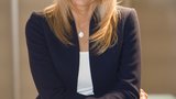 Světlana Zárubová: Miminku se nebráním, chci holčičku