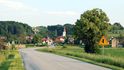 548 km, 06:10, Dále se snažte hledat cedule na Ormož 548 km, 06:10, Dále se snažte hledat cedule na Ormož