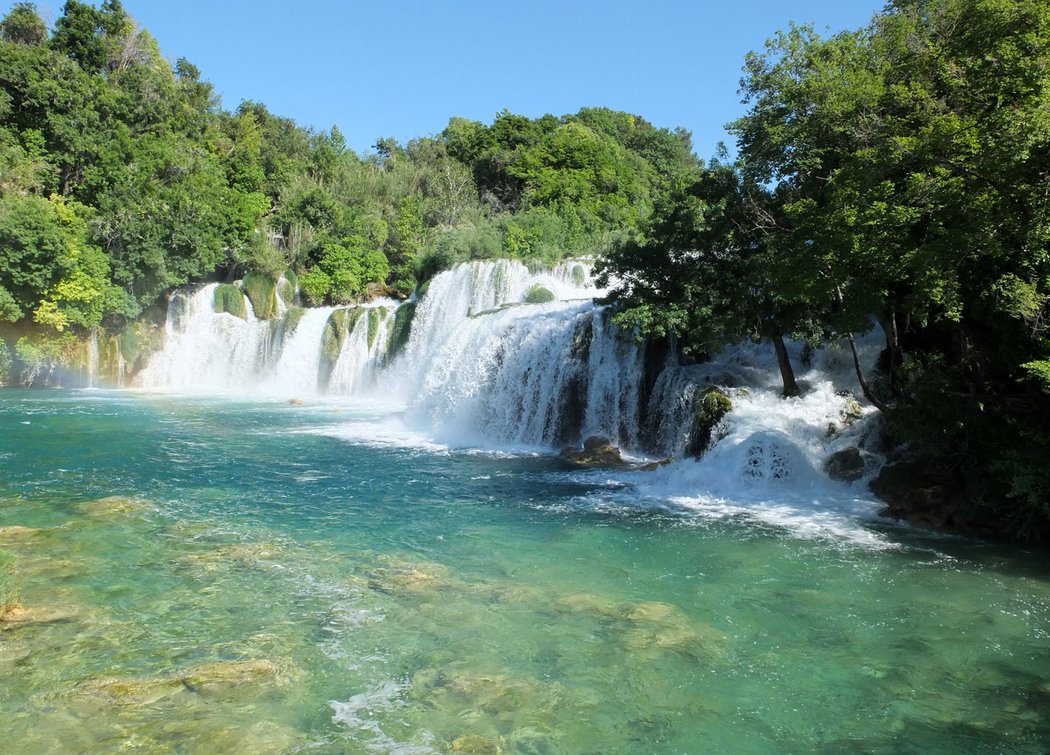 Krka