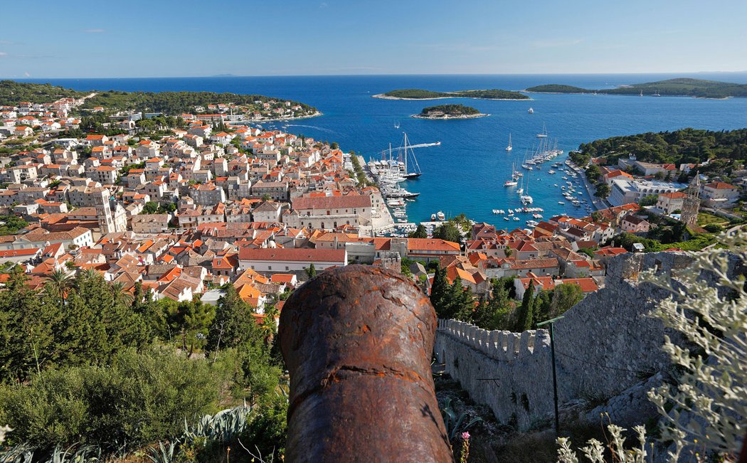 Hvar