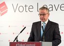 Aféra Dieselgate vyvolala opačný extrém. Britský ministr Michael Gove zahrnul automobilovou revoluci do plánu čistšího ovzduší.