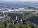 Nürburgring slaví 90 let: První oběť zeleného pekla byla z Čech