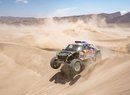 Nejistá budoucnost Rallye Dakar: Kde všude se může jet? A vrátí se do Afriky?