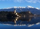 Slovinsko: Země, kde je hezky celý rok