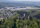 Zelené peklo Nürburgringu: Příběh nejslavnějšího okruhu světa