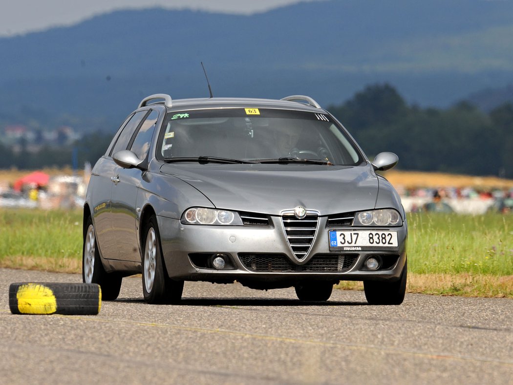 Abarth