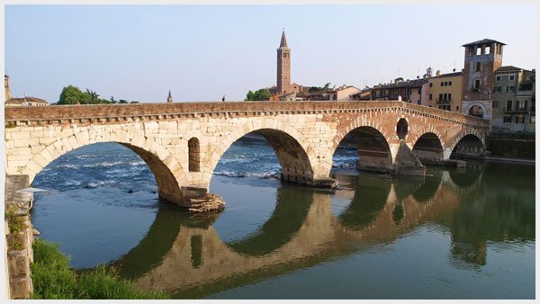 Verona