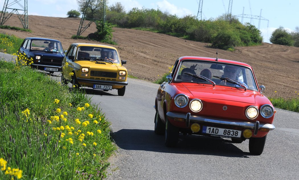 Abarth